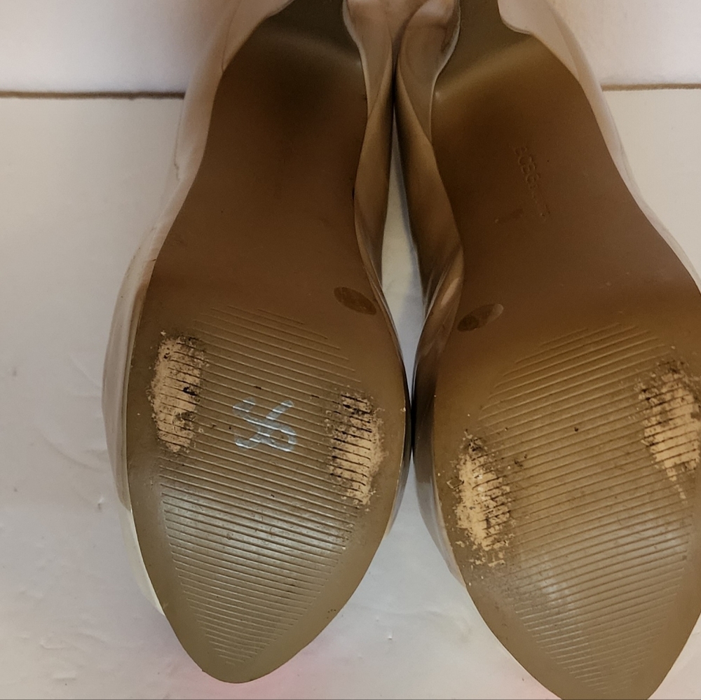 High heels - Picture 7 of 7